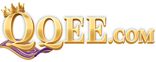 qqee লোগো